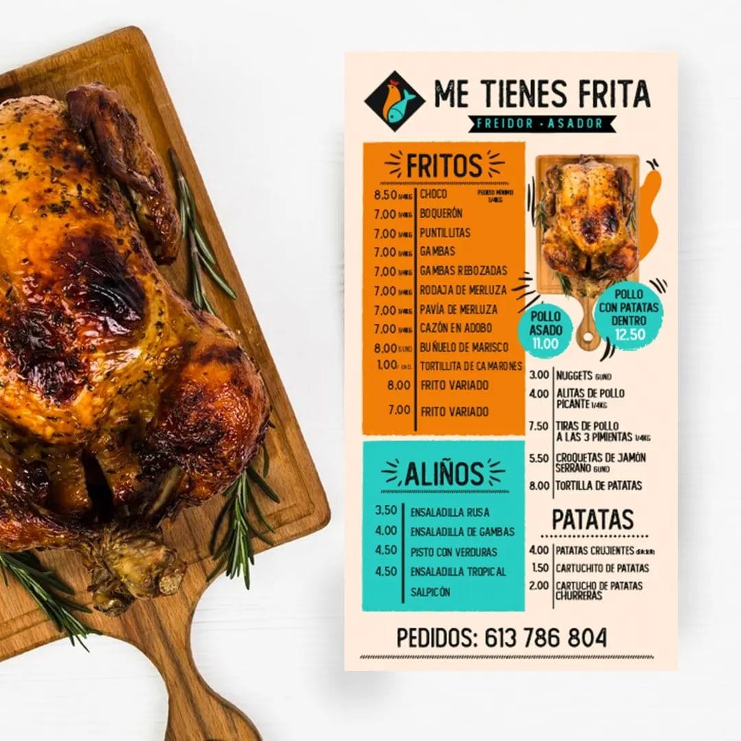 humo cromatica estudio creativo