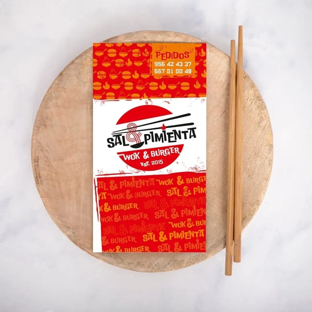 chipiona sal y pimienta