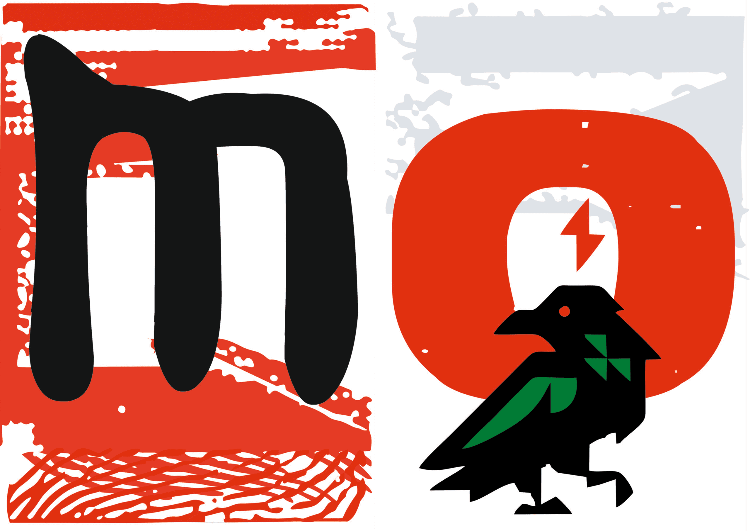 Humo ahumador Chipiona