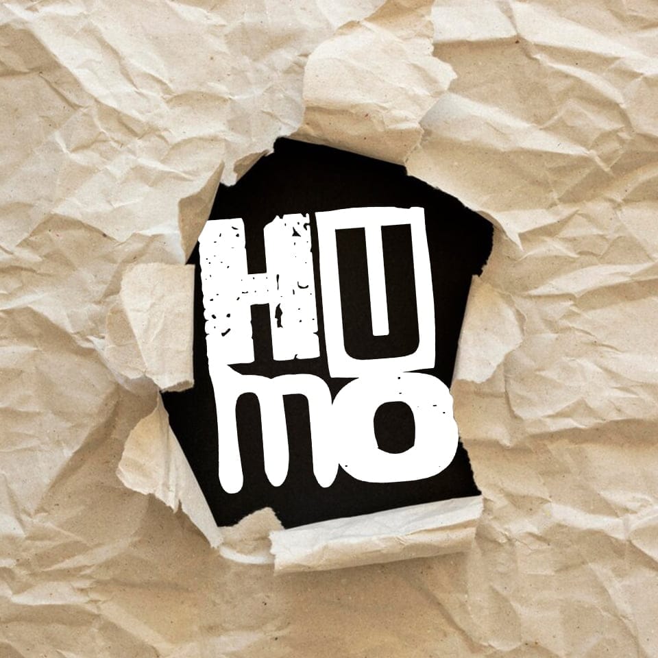 humo cromatica estudio creativo