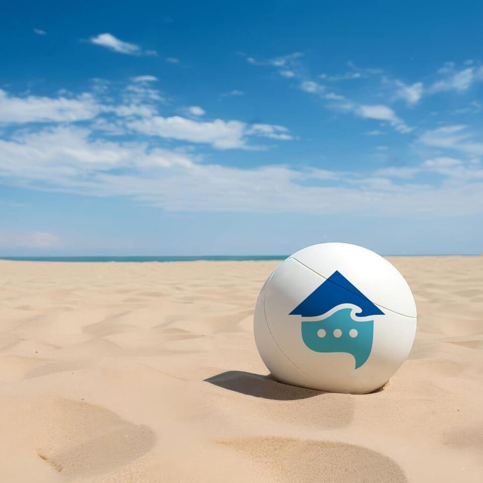 humo cromatica estudio creativo