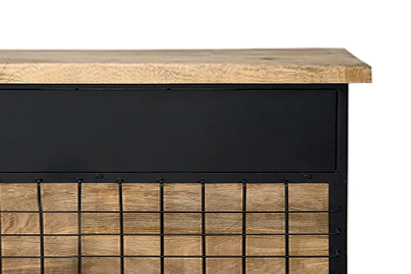 textura de humo piedra