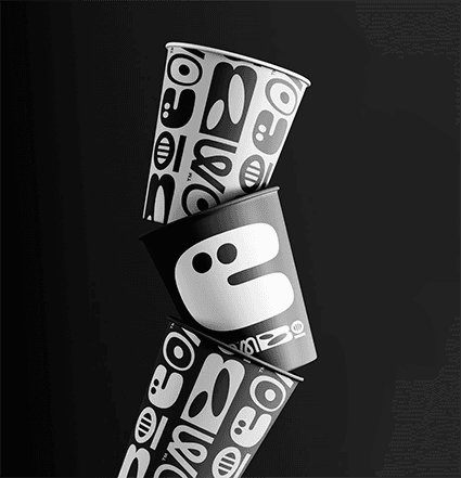 logos cromatica estudiocreativo branding