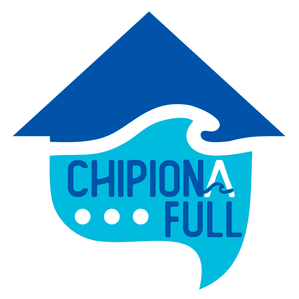 variante Chipionafull