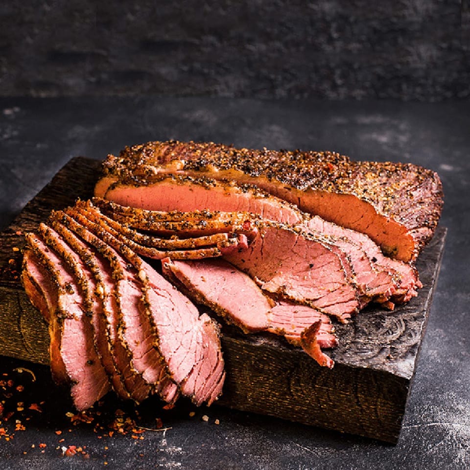 humo cromatica estudio creativo