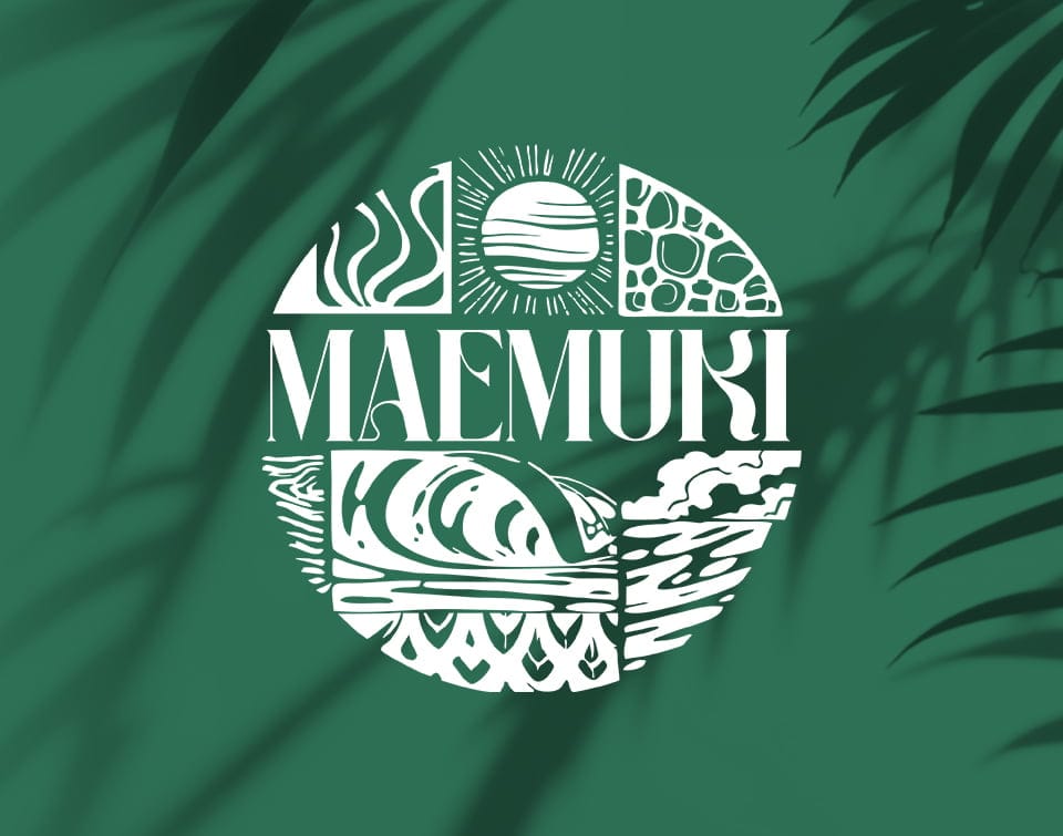 Juventudes musicales Chipiona