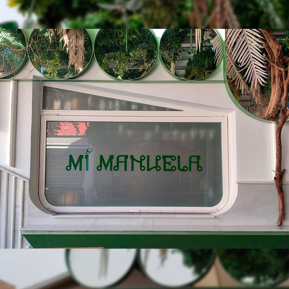 Chipiona empresa de vinilos