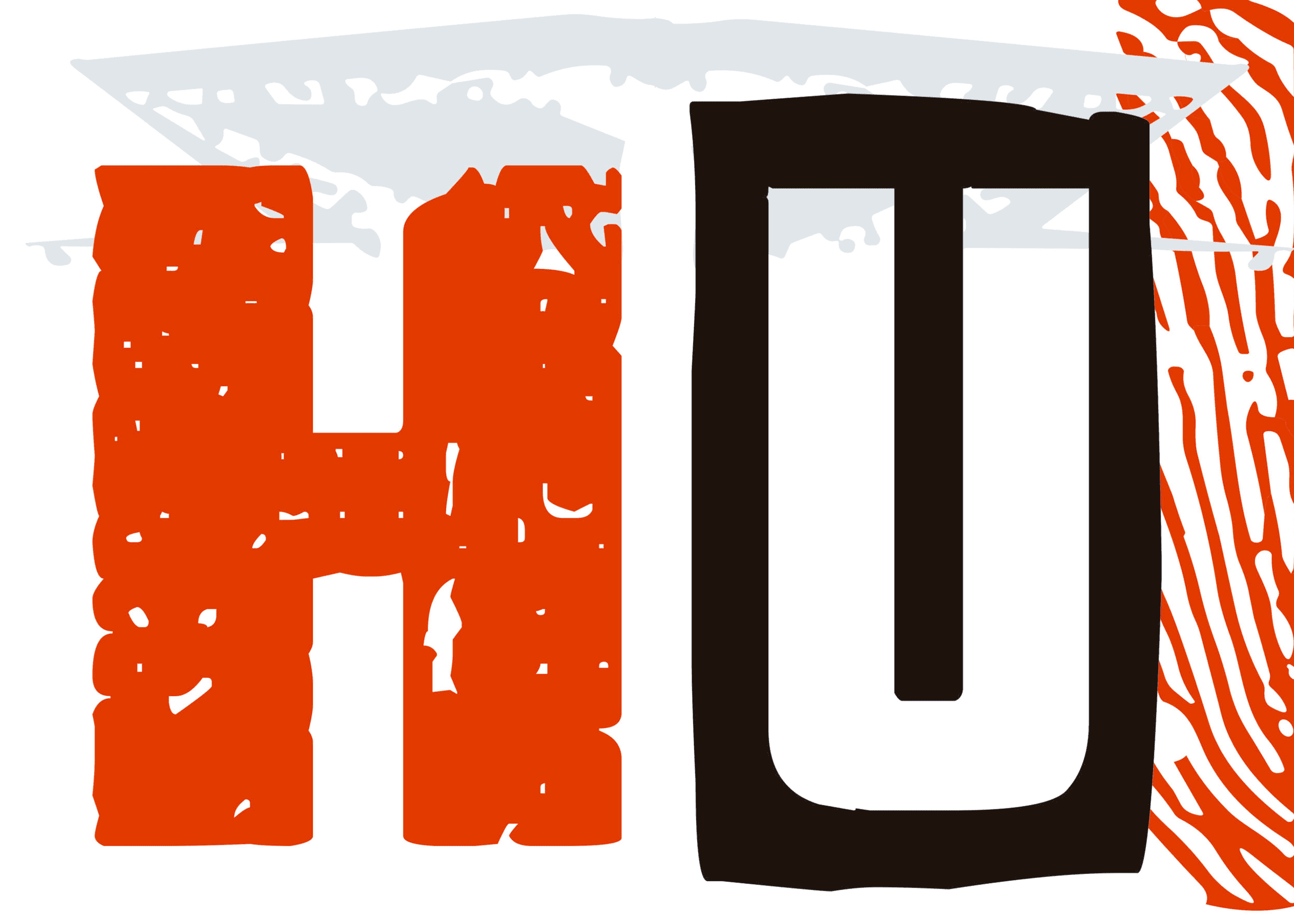 Ahumodor en Chipiona