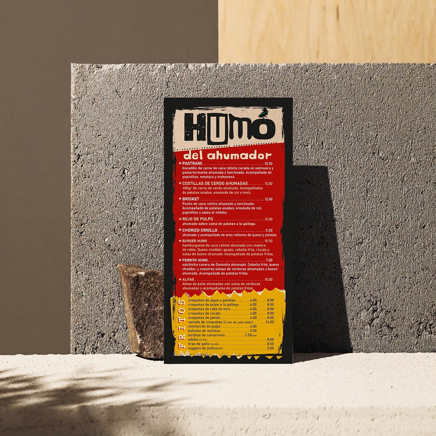 plaza de chipiona cromatica