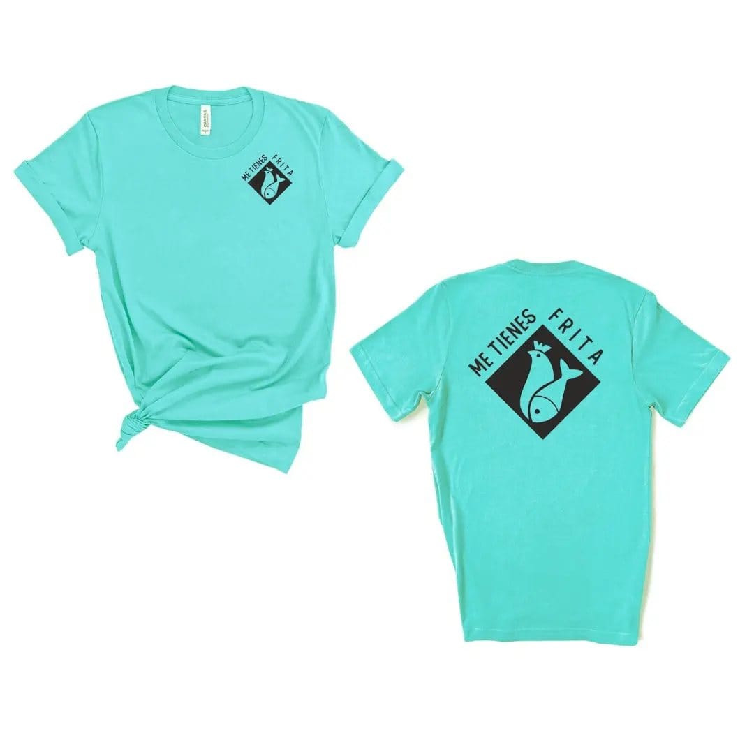 humo cromatica estudio creativo