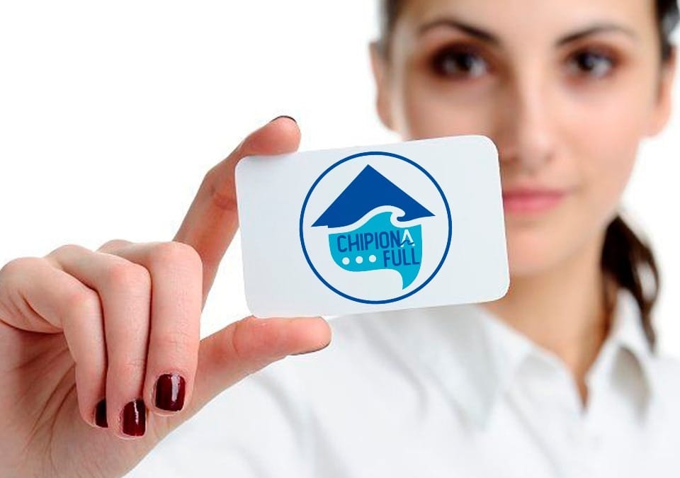 humo cromatica estudio creativo