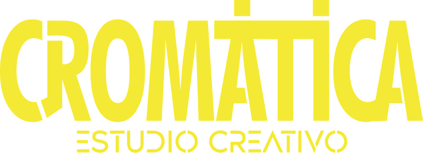logo-cromatica-amarillo