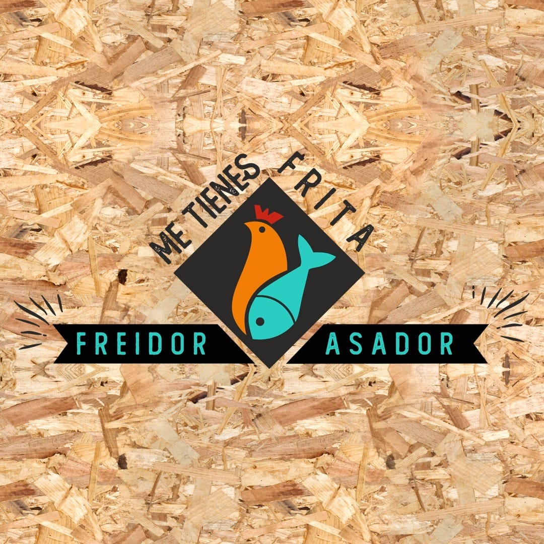 Cádiz me tienes frita