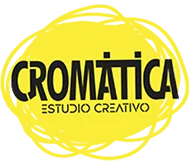 cromatica logo