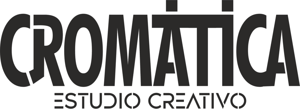 Cromática Estudio Creativo, agencias de branding en Chipiona
