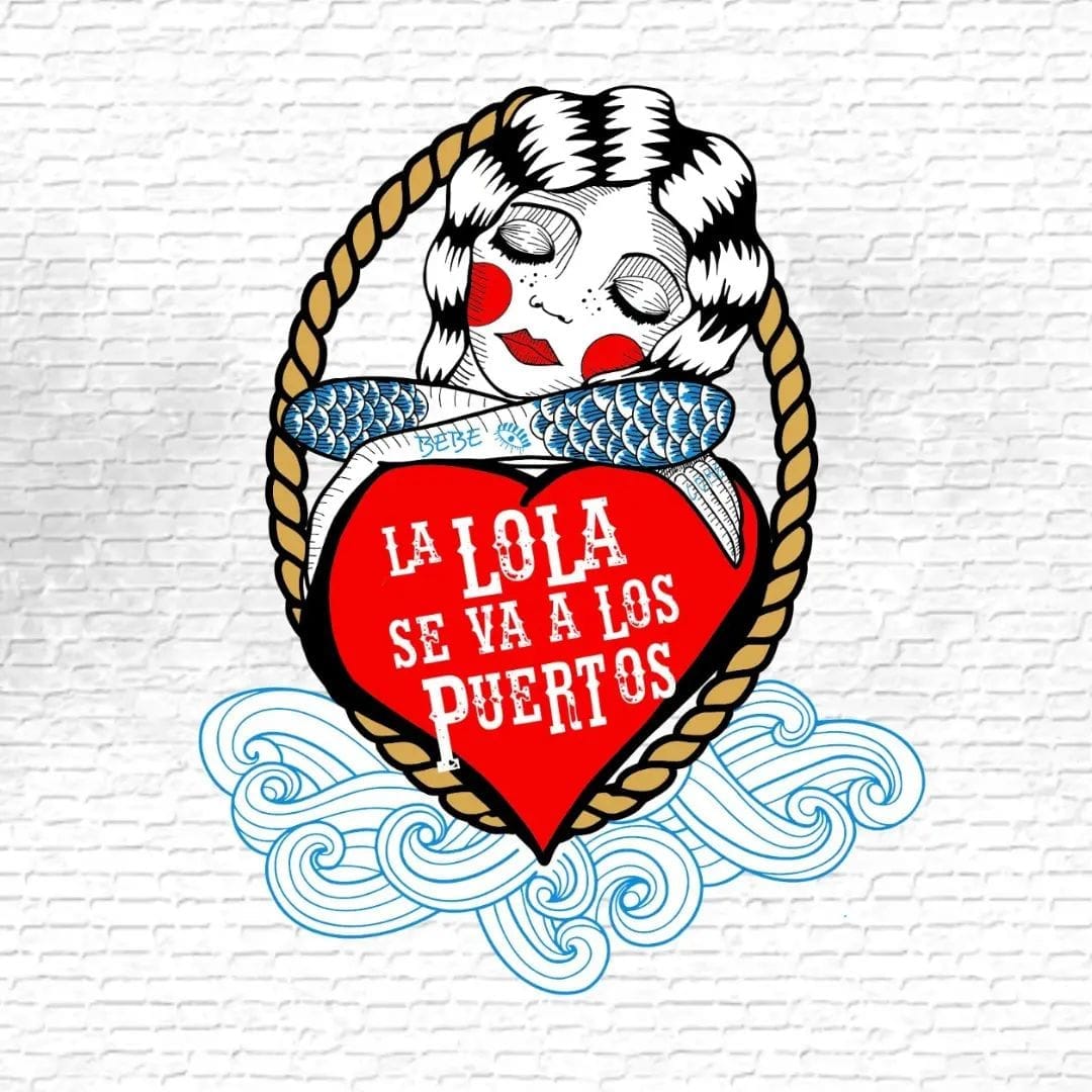 variante Chipionafull