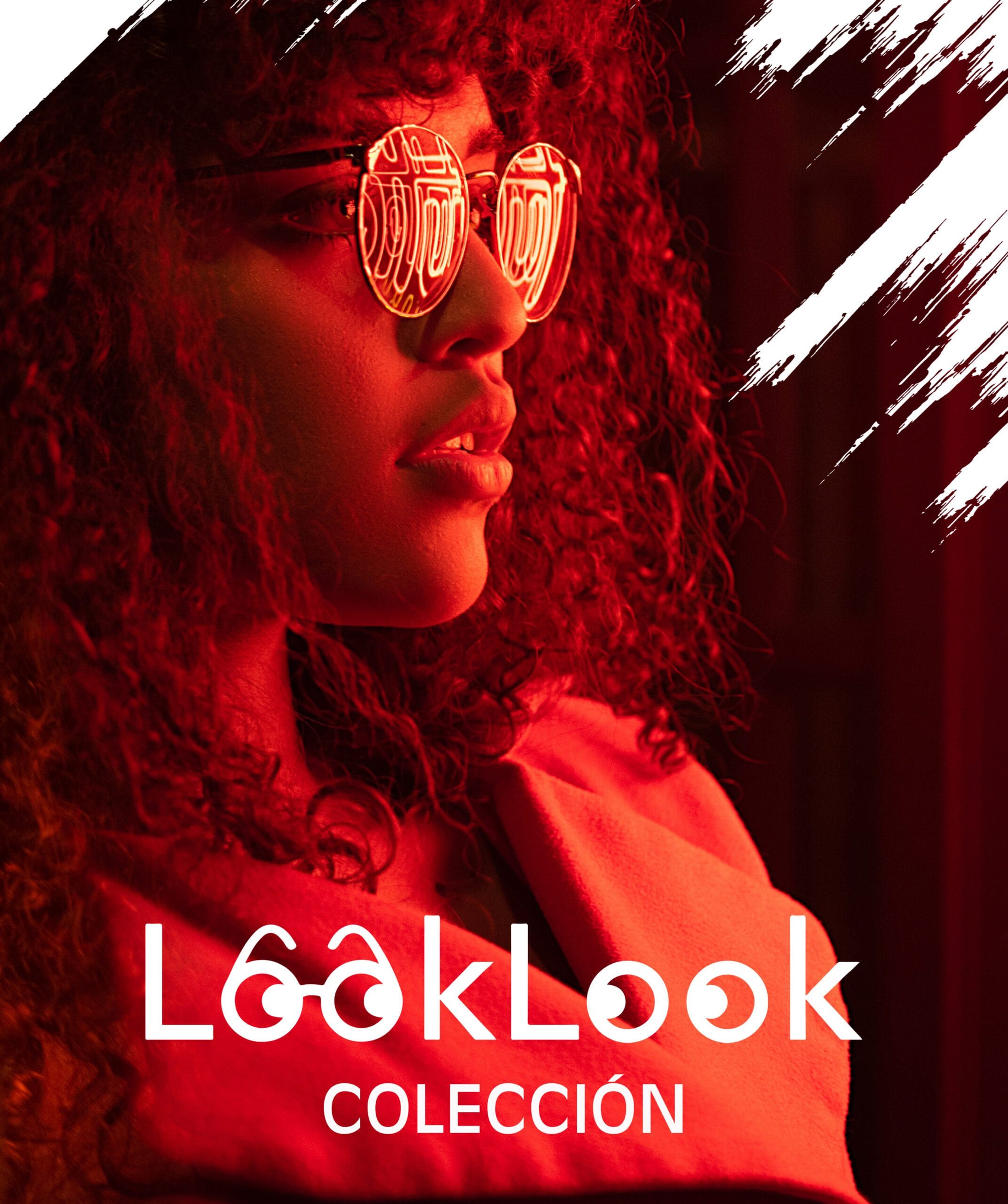 variante Chipionafull