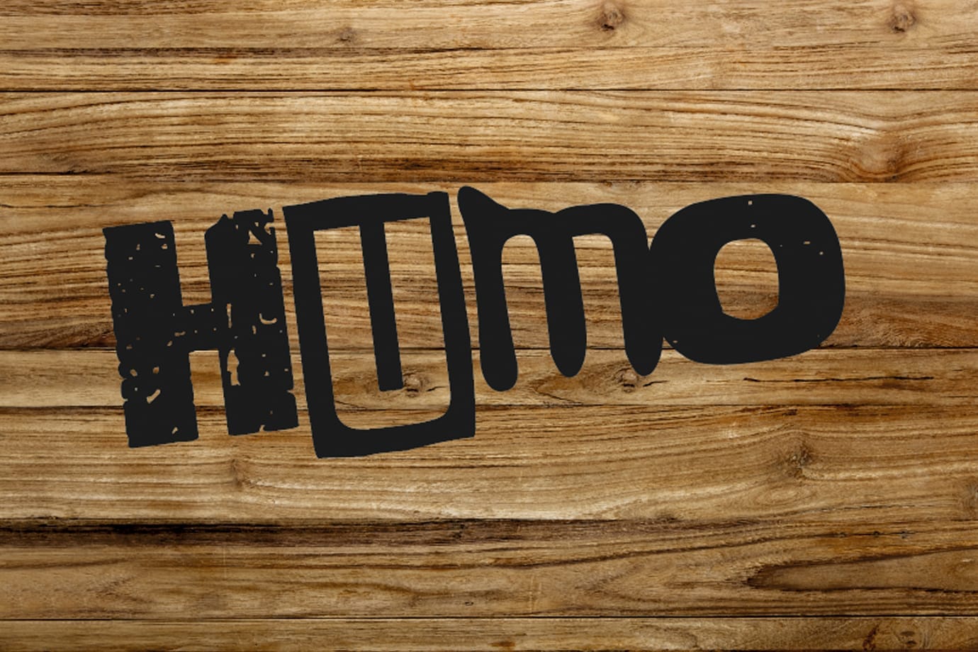 playa maemuki cromatica gastronomia restauracion chipiona