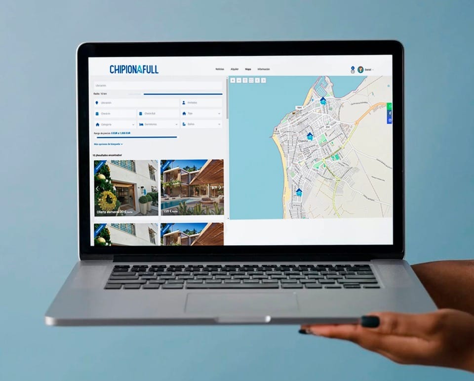 humo cromatica estudio creativo