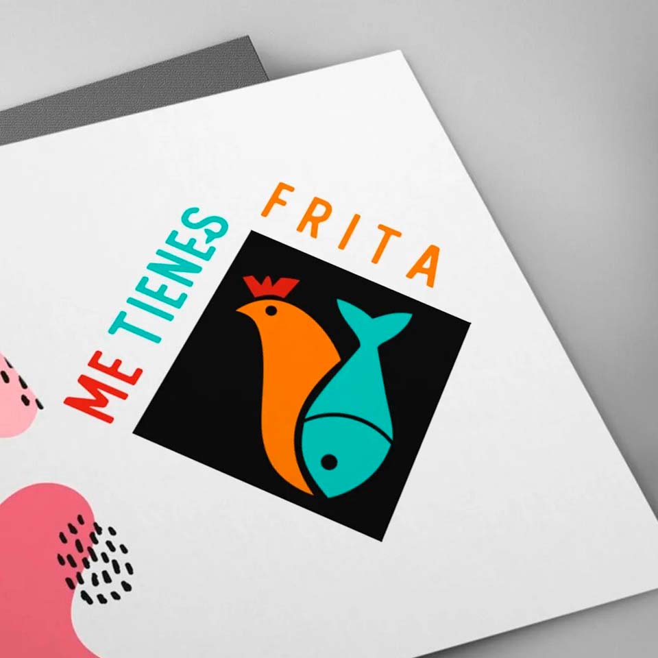 variante Chipionafull