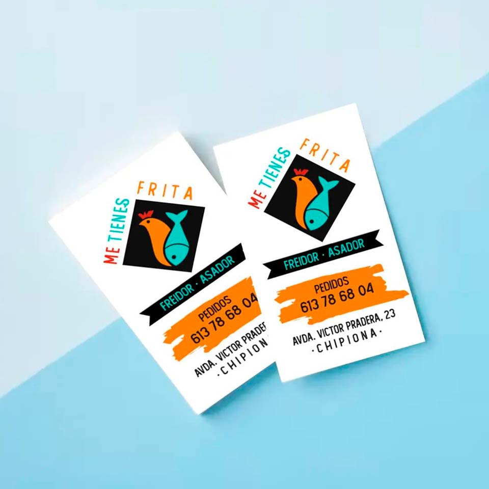 humo cromatica estudio creativo