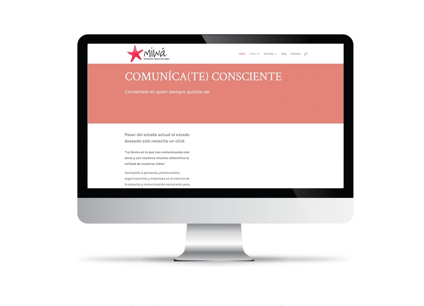 plaza de chipiona cromatica