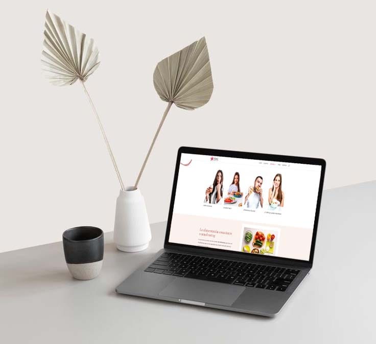 plaza de chipiona cromatica