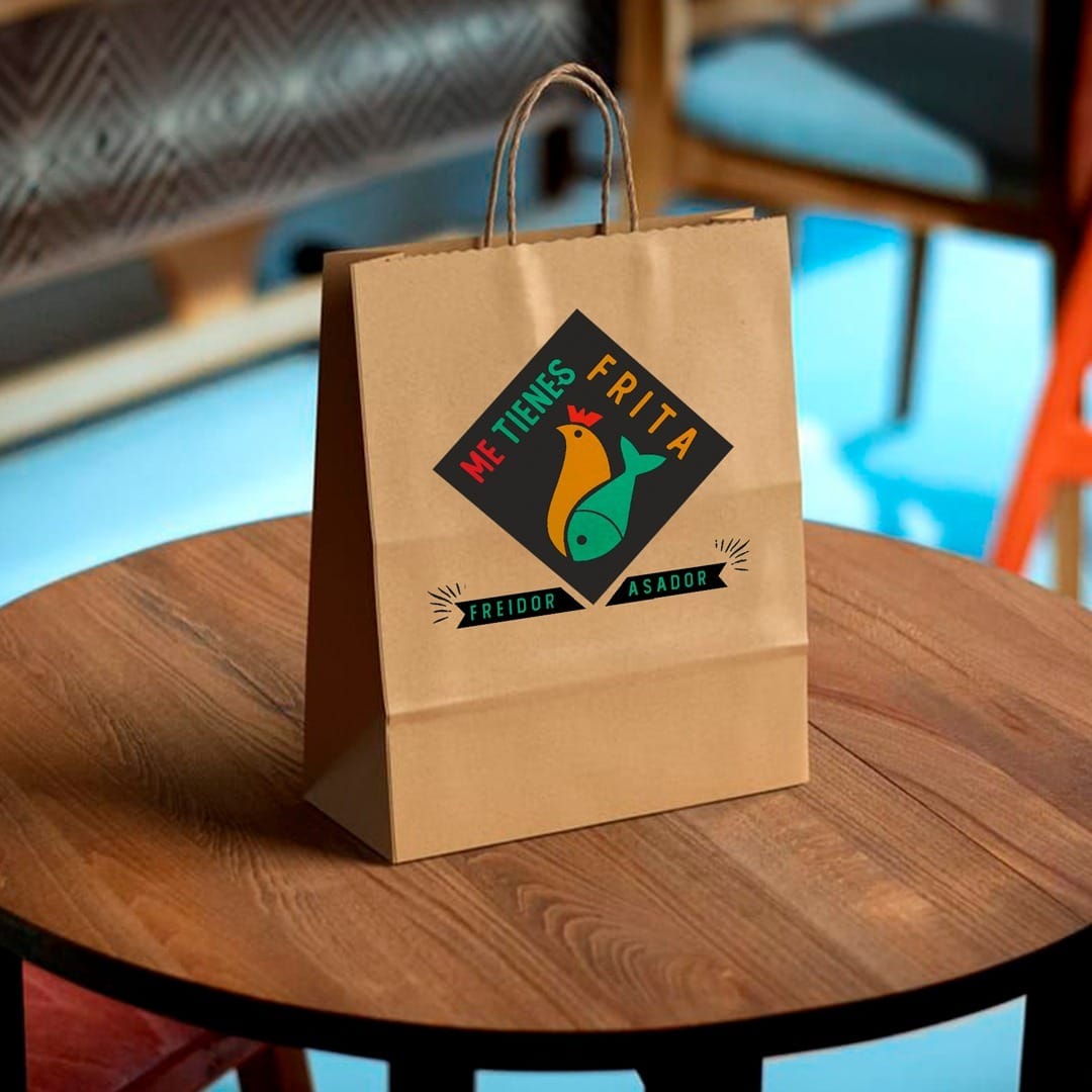 humo cromatica estudio creativo