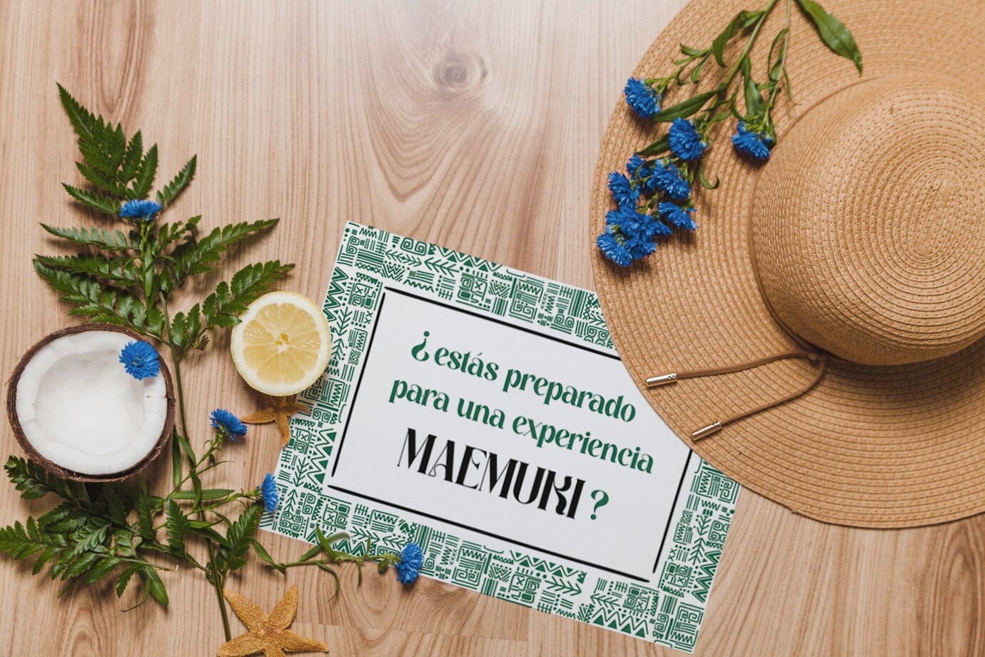 publicidad cromatica chipiona marketing playas