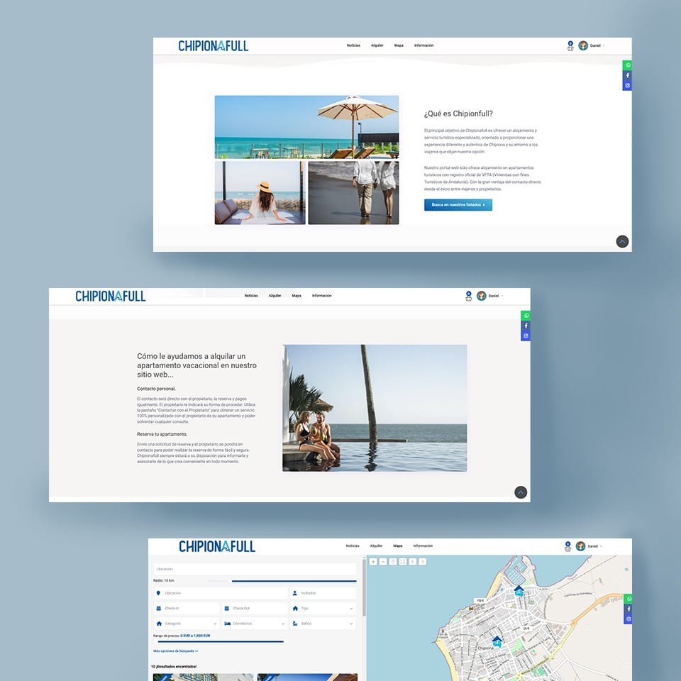 humo cromatica estudio creativo