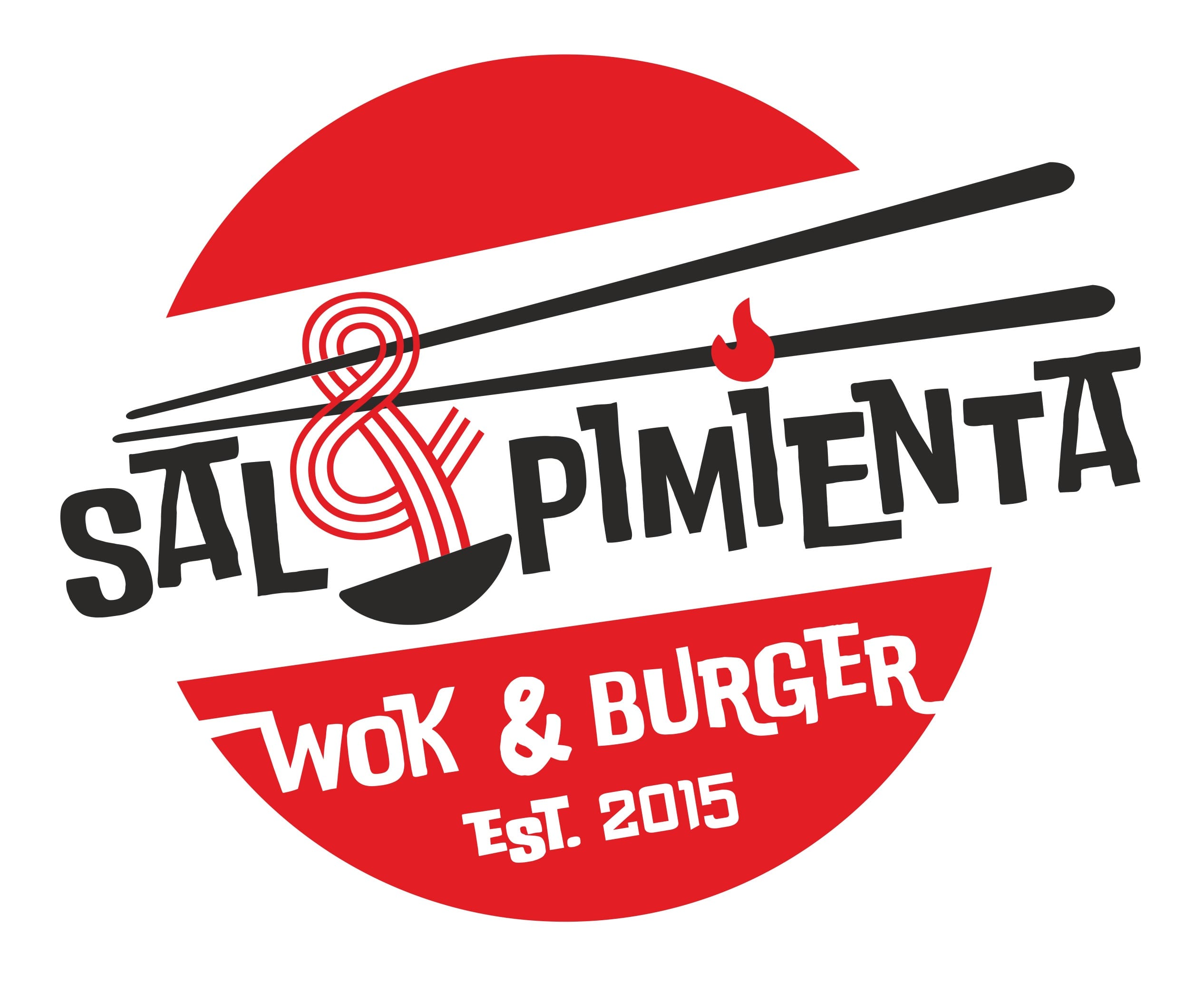 Chipiona Cádiz Sal & Pimienta