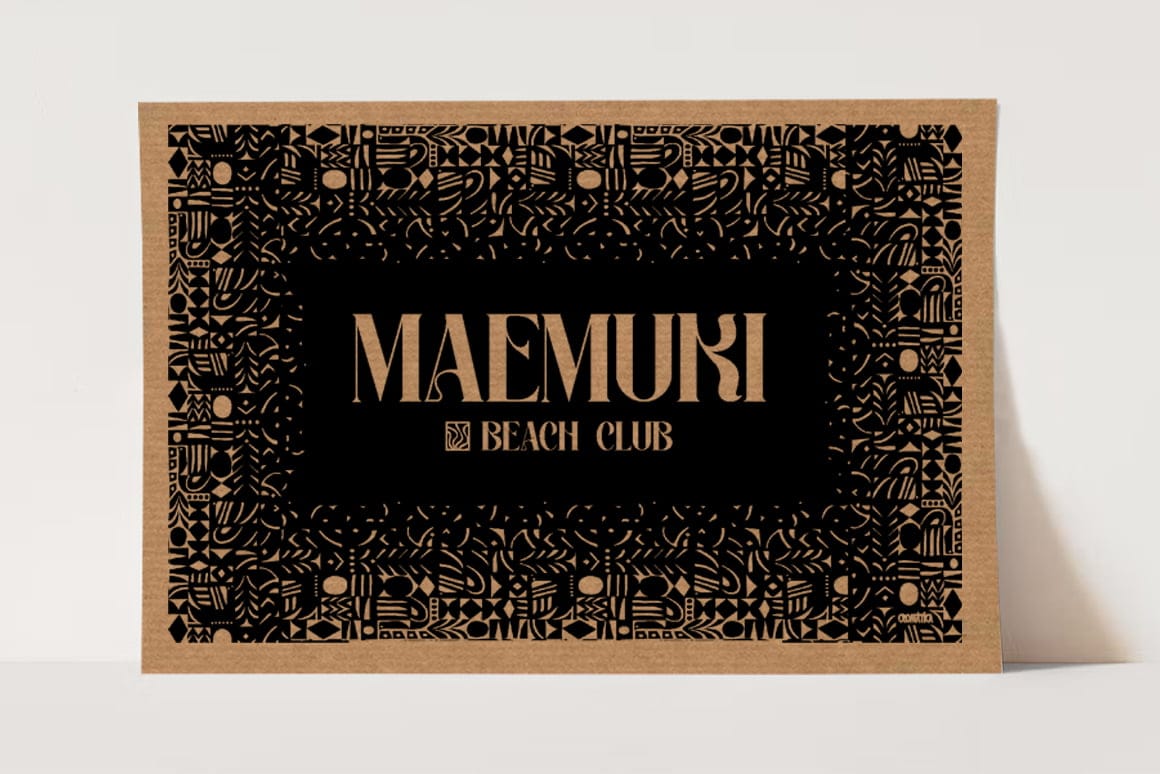 maemuki salvamantel 1