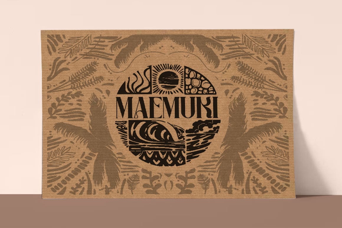 cromatica salvamantel 2