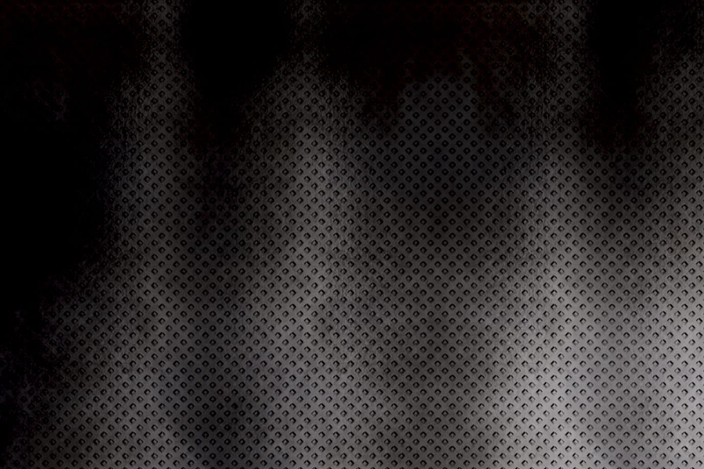 diseno maemuki cromatoca menu chipiona